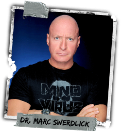 Dr. Marc Swerdlick